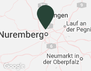 Motel One Nürnberg-Plärrrer